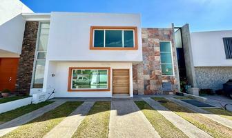 Foto de inmueble en ANOCHECER, Col. Sendero las Moras C.P. 45645, Tlajomulco de Zúñiga
