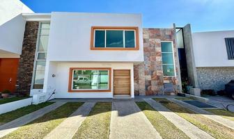 Foto de inmueble en Anochecer, Col. Sendero las Moras C.P. 45645, Tlajomulco de Zúñiga