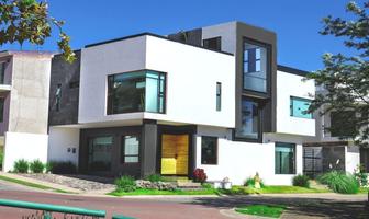 Foto de inmueble en Blvd. Senderos de Monteverde, Col. Sendero las Moras C.P. 45645, Tlajomulco de Zúñiga