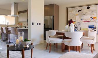 Foto de inmueble en calle ., Col. Sendero las Moras C.P. 45645, Tlajomulco de Zúñiga