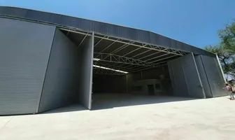 Foto de inmueble en 1 DE MAYO #00, Col. Senderos Del Valle C.P. 45654, Tlajomulco de Zúñiga
