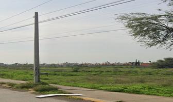 Foto de inmueble en Av. Javier Mina, Col. Senderos Del Valle C.P. 45654, Tlajomulco de Zúñiga