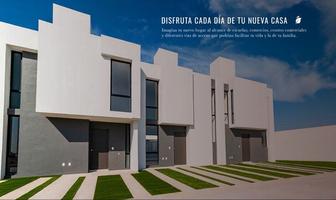 Foto de inmueble en Av Jesús Michel González, Col. Senderos Del Valle C.P. 45654, Tlajomulco de Zúñiga