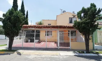 Foto de inmueble en CASCADA #301Int. LT 9, Col. Senderos Del Valle C.P. 45654, Tlajomulco de Zúñiga