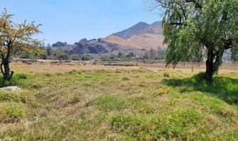 Foto de inmueble en Privada las Palmas, Col. Senderos Del Valle C.P. 45654, Tlajomulco de Zúñiga