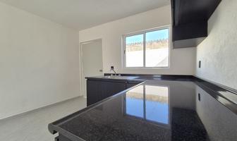 Foto de inmueble en avenida concepcion, Col. Senderos Del Valle C.P. 45654, Tlajomulco de Zúñiga