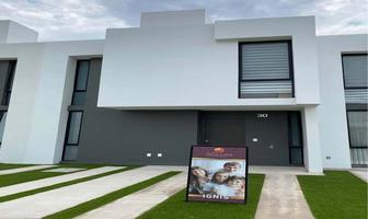 Foto de inmueble en camino a agua amarilla, Col. Senderos Del Valle C.P. 45654, Tlajomulco de Zúñiga