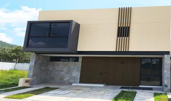 Foto de inmueble en Av. López Mateos Sur Coto 4, Col. Senderos de Monte Verde C.P. 45646, Tlajomulco de Zúñiga