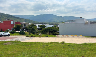 Foto de inmueble en Av. López Mateos, Col. Senderos de Monte Verde C.P. 45646, Tlajomulco de Zúñiga