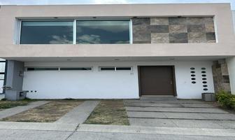 Foto de inmueble en BLVD. SENDEROS DE MONTE VERDE, Col. Senderos de Monte Verde C.P. 45646, Tlajomulco de Zúñiga