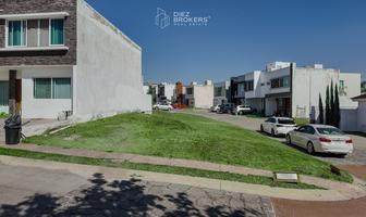 Foto de inmueble en BLVD. SENDEROS DE MONTE VERDE, Col. Senderos de Monte Verde C.P. 45646, Tlajomulco de Zúñiga