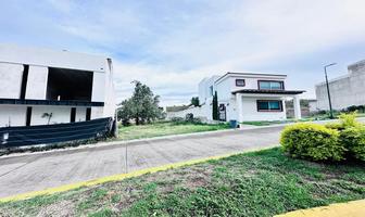 Foto de inmueble en Blvd. Senderos De Monte Verde, Col. Senderos de Monte Verde C.P. 45646, Tlajomulco de Zúñiga