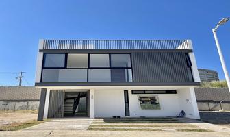 Foto de inmueble en Blvd Senderos de Monte Verde, Col. Senderos de Monte Verde C.P. 45646, Tlajomulco de Zúñiga