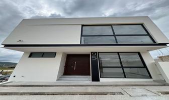 Foto de inmueble en Blvd. Senderos de Monte Verde, Col. Senderos de Monte Verde C.P. 45646, Tlajomulco de Zúñiga