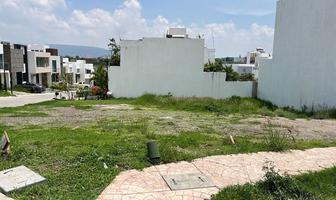 Foto de inmueble en Blvd Senderos de Monteverde, Col. Senderos de Monte Verde C.P. 45646, Tlajomulco de Zúñiga