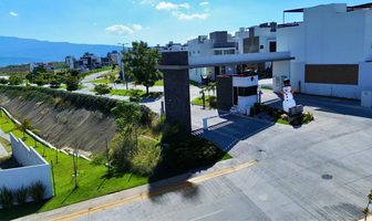 Foto de inmueble en Blvd. Senderos de Monteverde, Col. Senderos de Monte Verde C.P. 45646, Tlajomulco de Zúñiga