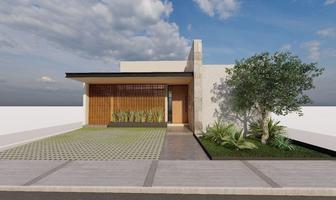 Foto de inmueble en Blvd. Senderos de Monteverde, Col. Senderos de Monte Verde C.P. 45646, Tlajomulco de Zúñiga