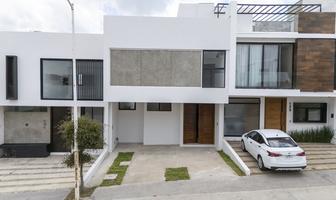 Foto de inmueble en Boulevard Senderos de Monte verde, Col. Senderos de Monte Verde C.P. 45646, Tlajomulco de Zúñiga