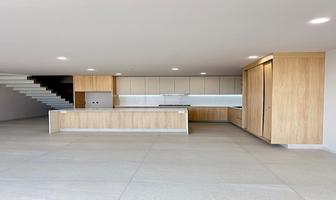 Foto de inmueble en Boulevard Senderos de Monte verde, Col. Senderos de Monte Verde C.P. 45646, Tlajomulco de Zúñiga