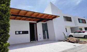 Foto de inmueble en Boulevard Senderos de Monteverde, Col. Senderos de Monte Verde C.P. 45646, Tlajomulco de Zúñiga