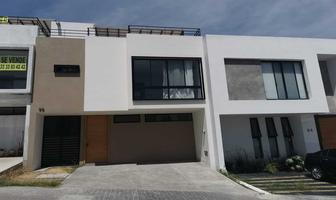 Foto de inmueble en Boulevard Senderos de Monteverde, Col. Senderos de Monte Verde C.P. 45646, Tlajomulco de Zúñiga