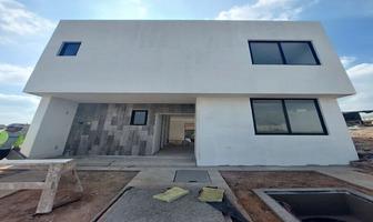 Foto de inmueble en Boulevard Senderos de Monteverde, Col. Senderos de Monte Verde C.P. 45646, Tlajomulco de Zúñiga