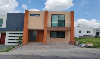 Foto de inmueble en Boulevard Senderos de Monteverde, Col. Senderos de Monte Verde C.P. 45646, Tlajomulco de Zúñiga