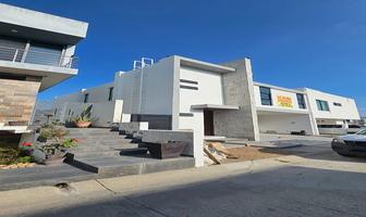 Foto de inmueble en Boulevard Senderos de Monteverde, Col. Senderos de Monte Verde C.P. 45646, Tlajomulco de Zúñiga