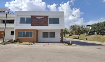 Foto de inmueble en Boulevard Senderos de Monteverde, Col. Senderos de Monte Verde C.P. 45646, Tlajomulco de Zúñiga
