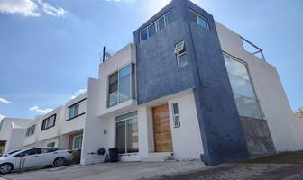 Foto de inmueble en Boulevard Senderos de Monteverde, Col. Senderos de Monte Verde C.P. 45646, Tlajomulco de Zúñiga