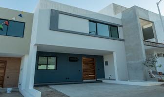 Foto de inmueble en Boulevard senderos de Monteverde, Col. Senderos de Monte Verde C.P. 45646, Tlajomulco de Zúñiga