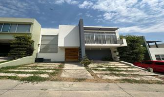 Foto de inmueble en Boulevard senderos de monte verde, Col. Senderos de Monte Verde C.P. 45646, Tlajomulco de Zúñiga
