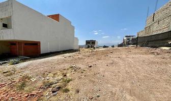 Foto de inmueble en Coto 9 (Montañez), Col. Senderos de Monte Verde C.P. 45646, Tlajomulco de Zúñiga