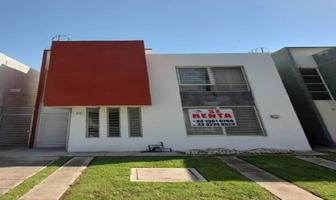 Foto de inmueble en Pedreira, Col. Senderos de Monte Verde C.P. 45646, Tlajomulco de Zúñiga