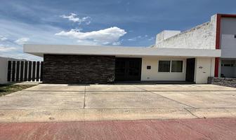 Foto de inmueble en Senderos de Monte Verde, Col. Senderos de Monte Verde C.P. 45646, Tlajomulco de Zúñiga