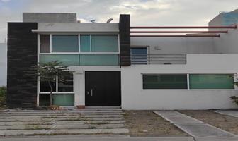 Foto de inmueble en Senderos de los Platanares, Col. Senderos de Monte Verde C.P. 45646, Tlajomulco de Zúñiga