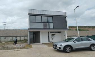 Foto de inmueble en calle ., Col. Senderos de Monte Verde C.P. 45646, Tlajomulco de Zúñiga