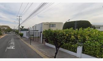 Foto de inmueble en PARRES ARIAS #0, Col. Senderos de Tesistán C.P. 45200, Zapopan