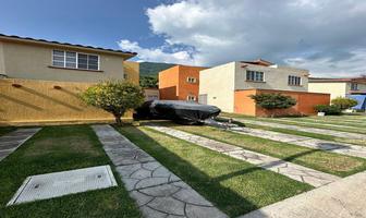Foto de inmueble en Carr. Jocotepec-Chapala, Col. Senderos del Lago C.P. 45825, Jocotepec