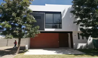 Foto de inmueble en AV GENERAL RAMOS CORONA #3500, Col. Soaré C.P. 45019, Zapopan