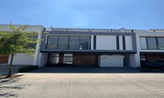 Foto de inmueble en AVENIDA ALTANZA, Col. Soaré C.P. 45019, Zapopan