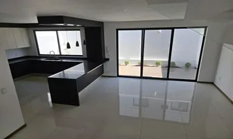 Foto de inmueble en Altanza #0, Col. Soaré C.P. 45019, Zapopan