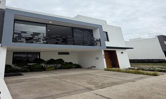Foto de inmueble en Altanza, Col. Soaré C.P. 45019, Zapopan