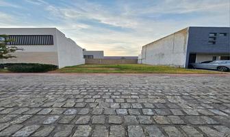 Foto de inmueble en PASEO DEL ANOCHECER, Col. Soaré C.P. 45019, Zapopan