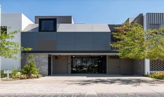 Foto de inmueble en Paseo Altanza, Col. Soaré C.P. 45019, Zapopan