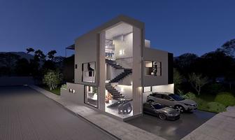 Foto de inmueble en Paseo Altanza, Col. Soaré C.P. 45019, Zapopan