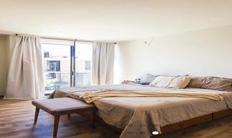 Foto de inmueble en Paseo Altanza, Col. Soaré C.P. 45019, Zapopan
