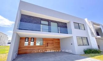 Foto de inmueble en Paseo del Amanecer, Col. Soaré C.P. 45019, Zapopan