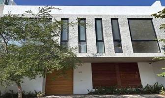 Foto de inmueble en Paseo solares, Col. Soaré C.P. 45019, Zapopan