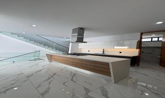 Foto de inmueble en SOLARES, Col. Soaré C.P. 45019, Zapopan